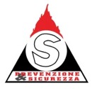 Prevenzione & Sicurezza Srl Brindisi